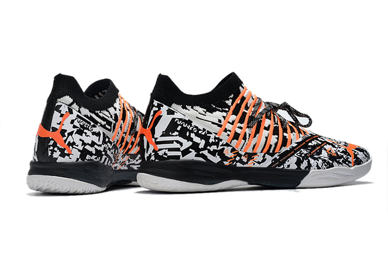 Puma Future IC Elite Futsal Shoes + Exclusive Gifts