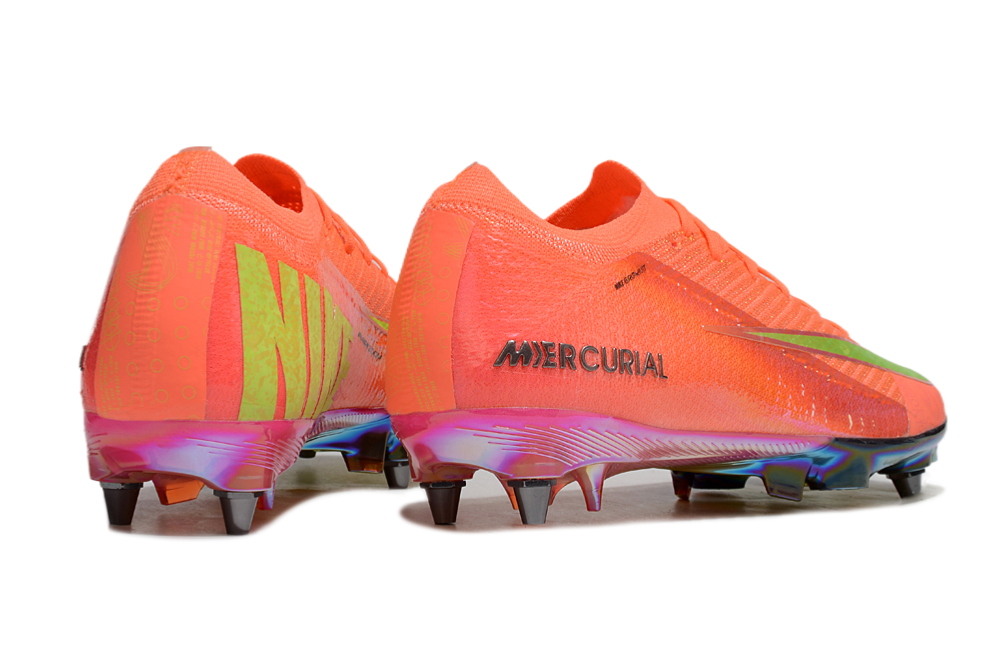 Nike Air Zoom Mercurial Vapor 16 SG Elite Football Boots + Exclusive Gifts