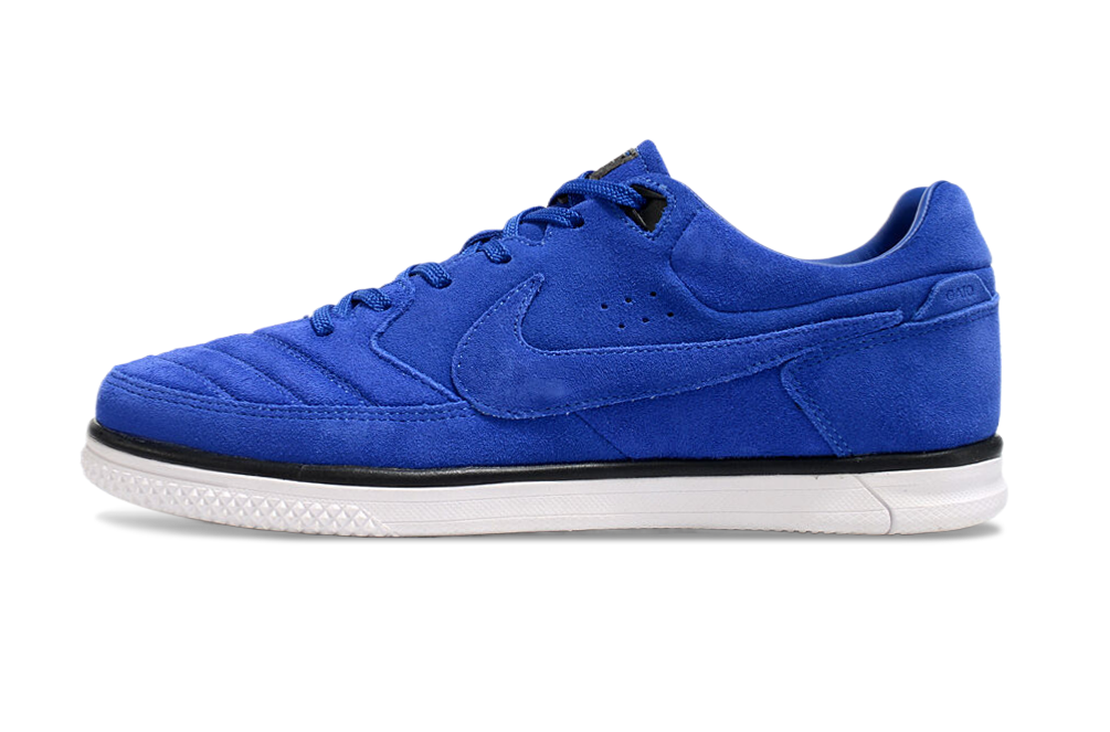 Nike Premier II Sala Elite Futsal Shoes + Exclusive Gifts