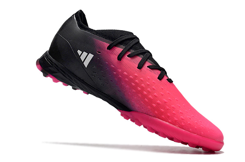 Adidas Speedportal.1 TF Elite Turf Soccer Cleats + Exclusive Gifts
