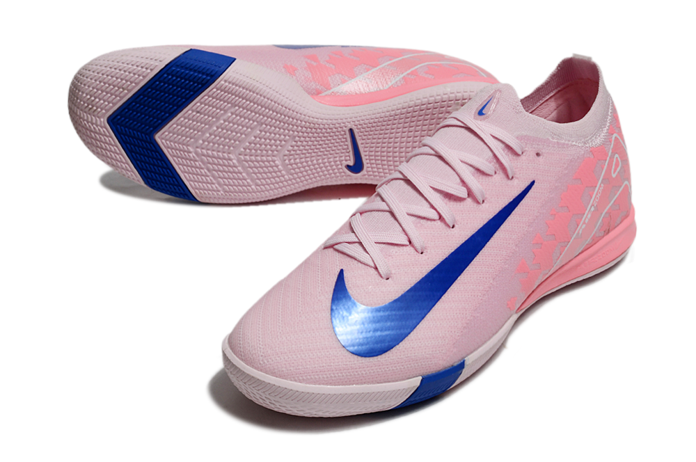 Nike Air Zoom Mercurial Vapor 16 IC Elite Futsal Shoes + Exclusive Gifts