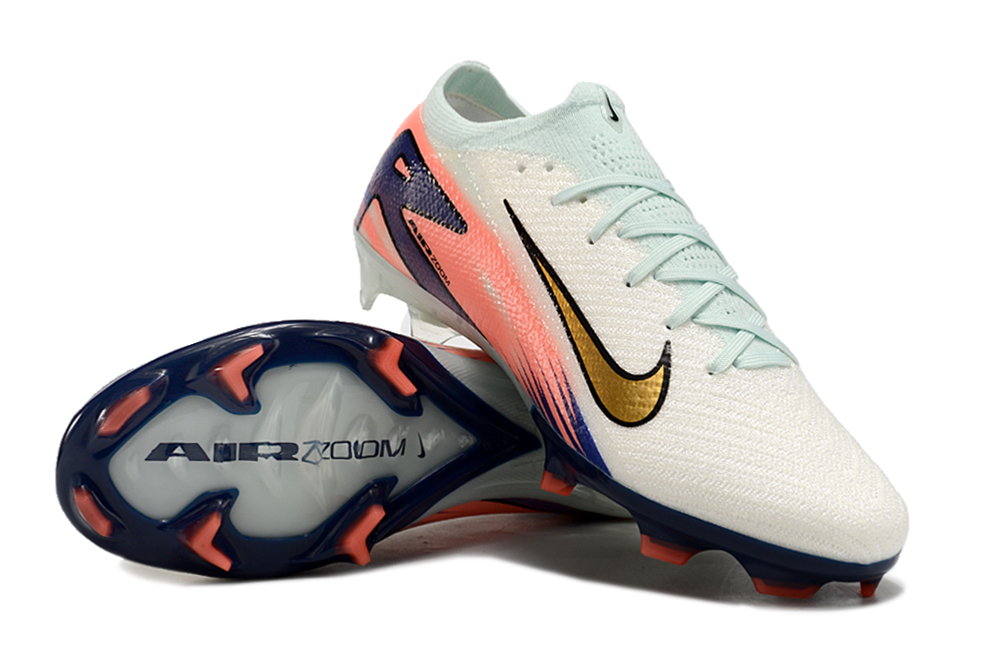Nike Air Zoom Mercurial Vapor 16 Elite Football Boots + Exclusive Gifts