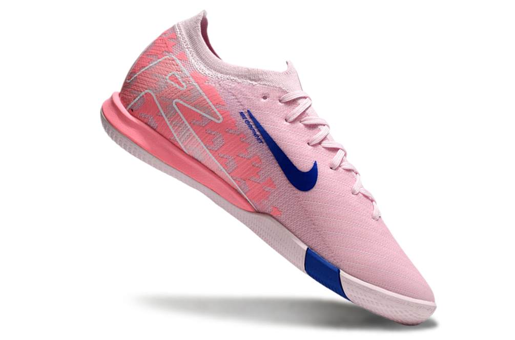 Nike Air Zoom Mercurial Vapor 16 IC Elite Futsal Shoes + Exclusive Gifts
