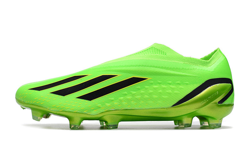 Adidas Speedportal + FG Elite Football Boots + Exclusive Gifts