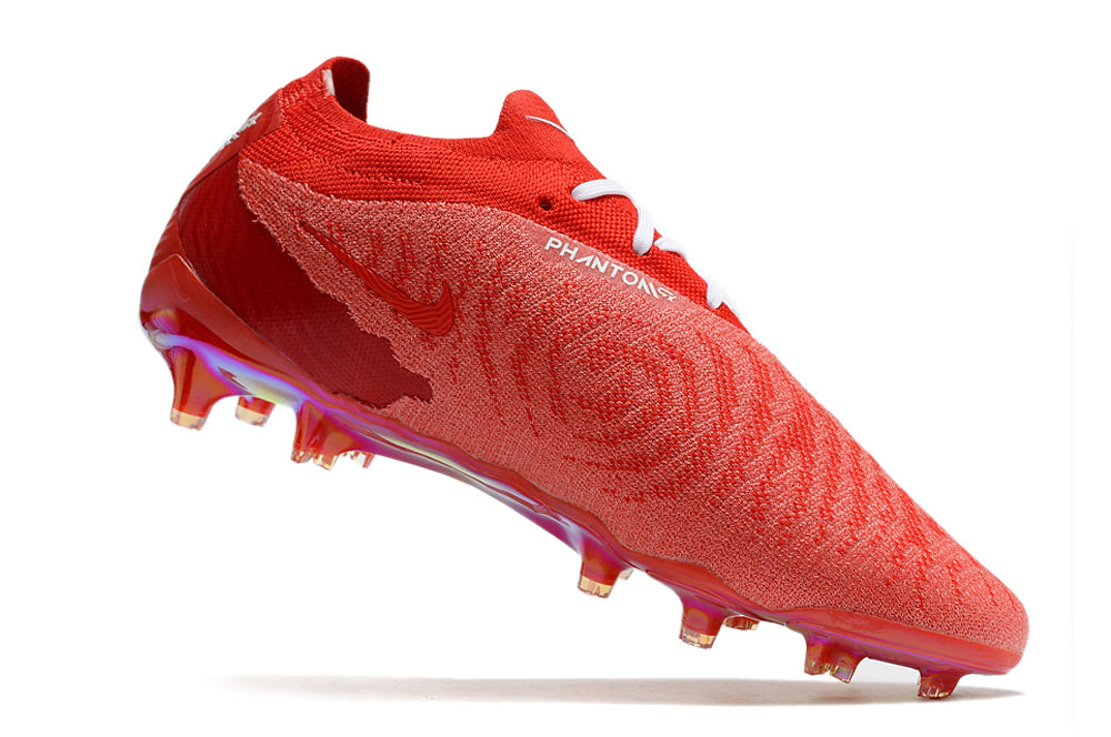 Nike Phantom GX DF Elite Football Boots + Exclusive Gifts