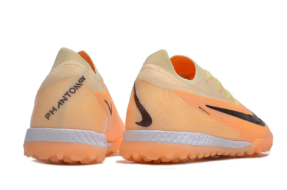 Nike Phantom GX DF TF Elite Turf Soccer Cleats + Exclusive Gifts