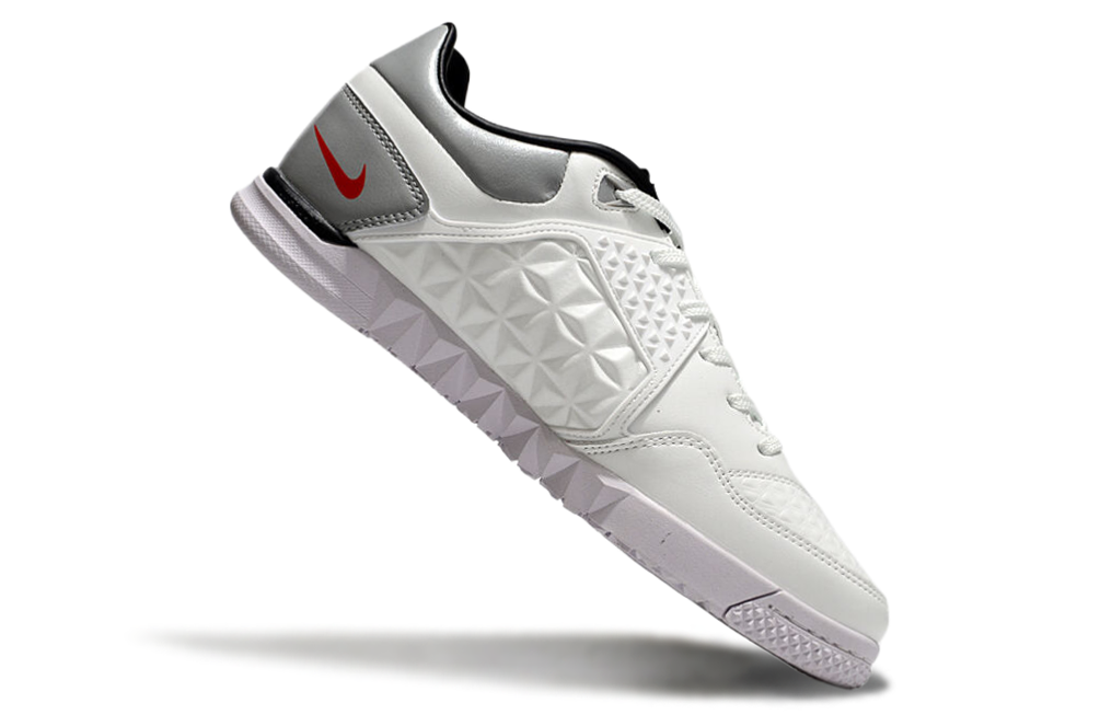 Nike Premier II Sala Elite Futsal Shoes + Exclusive Gifts