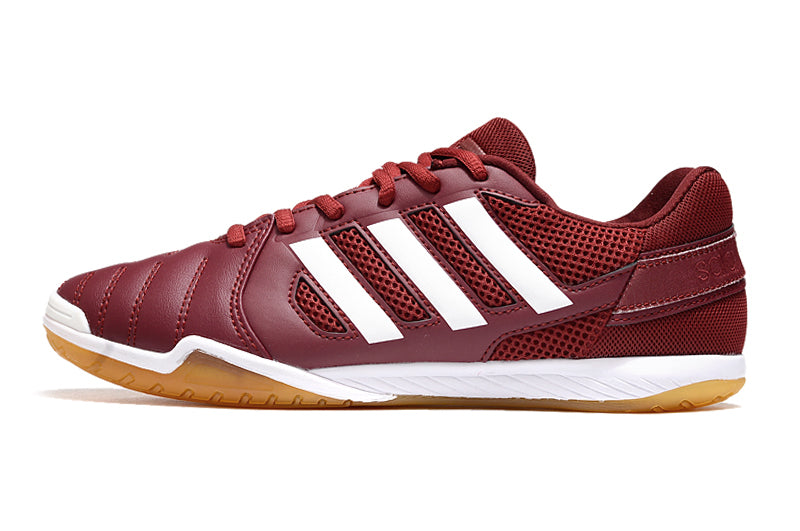 Adidas Top Sala IC Elite Futsal Shoes + Exclusive Gifts