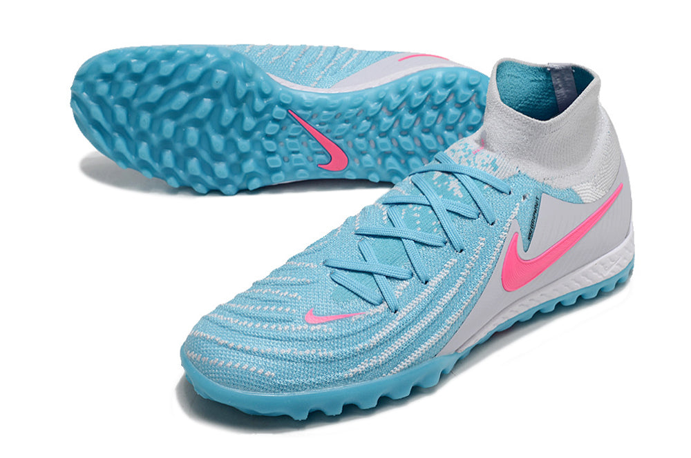 Nike Phantom Luna TF 2 Elite Turf Soccer Cleats + Exclusive Gifts
