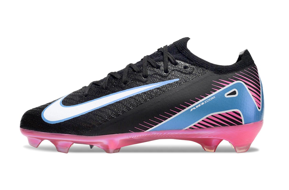 Nike Air Zoom Mercurial Vapor 16 Elite Football Boots + Exclusive Gifts