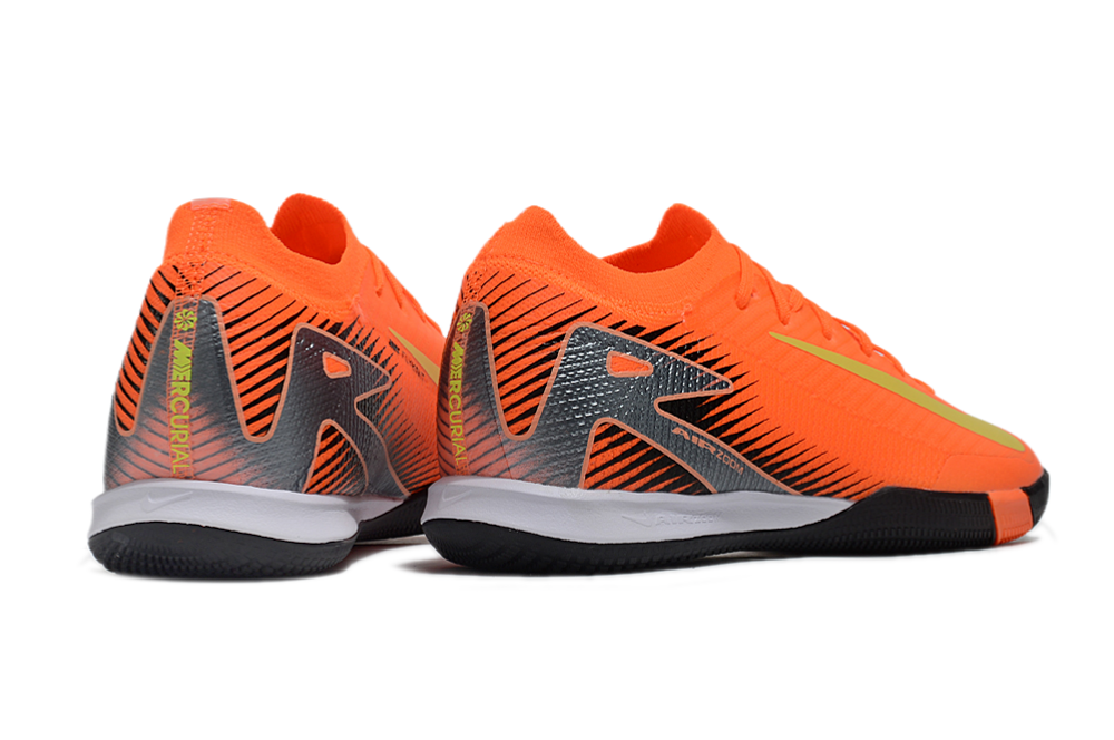 Nike Air Zoom Mercurial Vapor 16 IC Elite Futsal Shoes + Exclusive Gifts