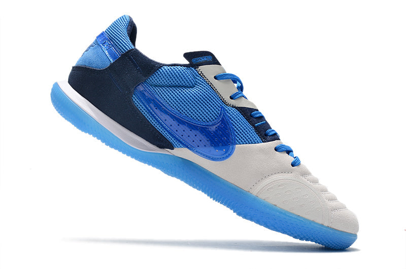 Nike Street Gato IC Elite Futsal Shoes + Exclusive Gifts
