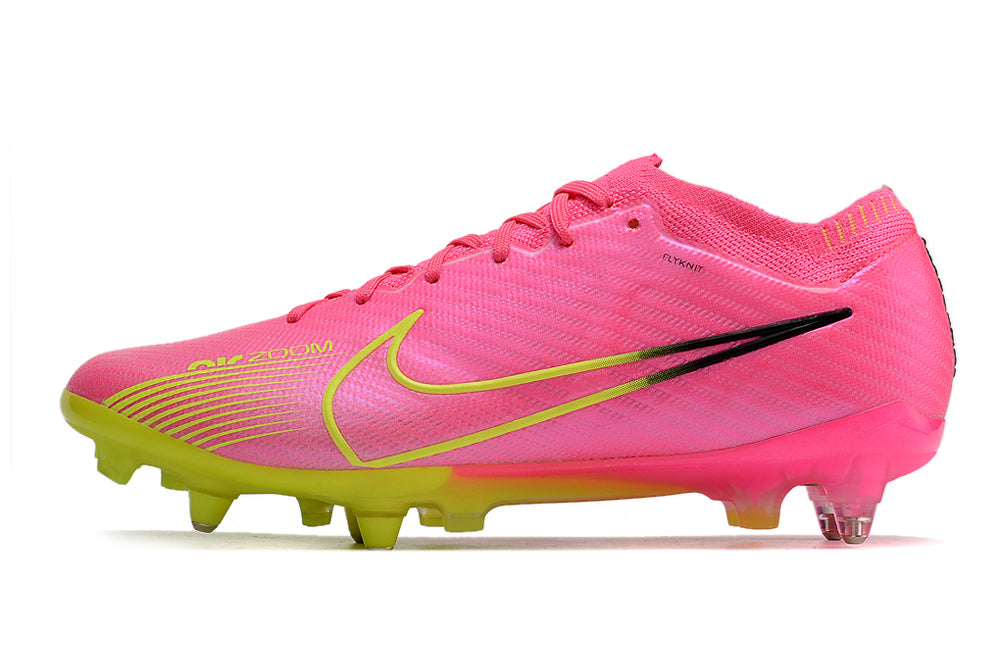 Nike Air Zoom Mercurial Vapor 15 SG Elite Football Boots + Exclusive Gifts