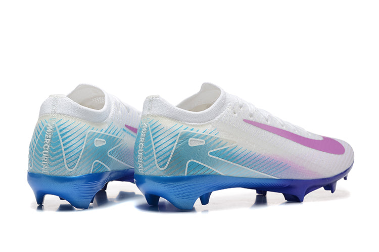 Nike Air Zoom Mercurial Vapor 16 Elite Football Boots + Exclusive Gifts