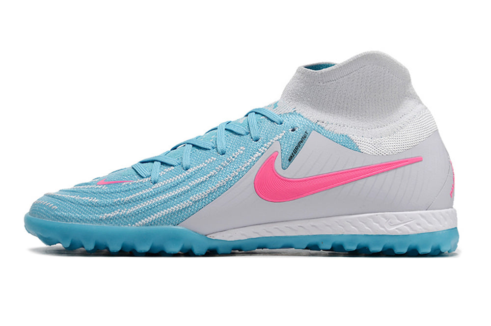 Nike Phantom Luna TF 2 Elite Turf Soccer Cleats + Exclusive Gifts