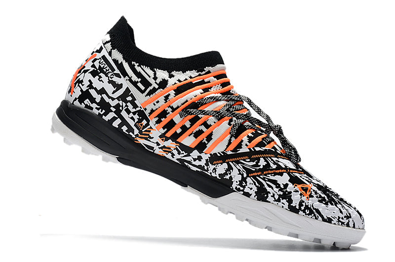 Puma Future TF Elite Turf Soccer Cleats + Exclusive Gifts