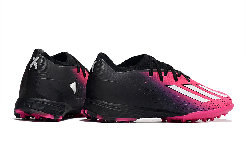 Adidas Speedportal.1 TF Elite Turf Soccer Cleats + Exclusive Gifts