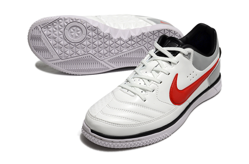 Nike Premier II Sala Elite Futsal Shoes + Exclusive Gifts