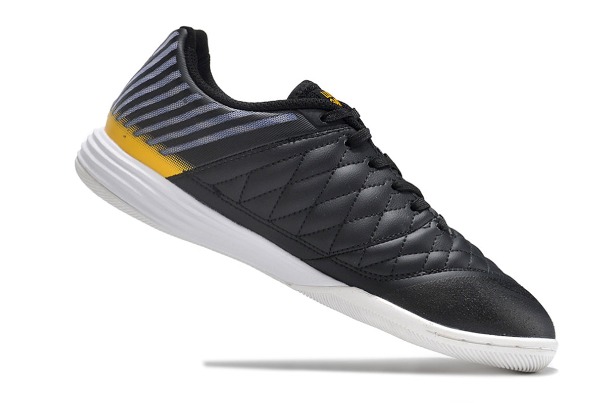 Nike Lunar Gato II IC Elite Futsal Shoes + Exclusive Gifts