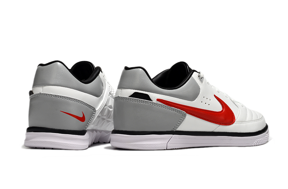 Nike Premier II Sala Elite Futsal Shoes + Exclusive Gifts