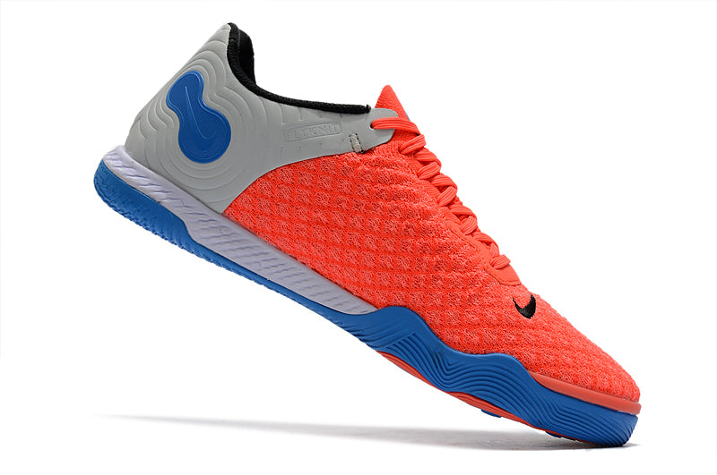 Nike Reactgato IC Elite Futsal Shoes + Exclusive Gifts