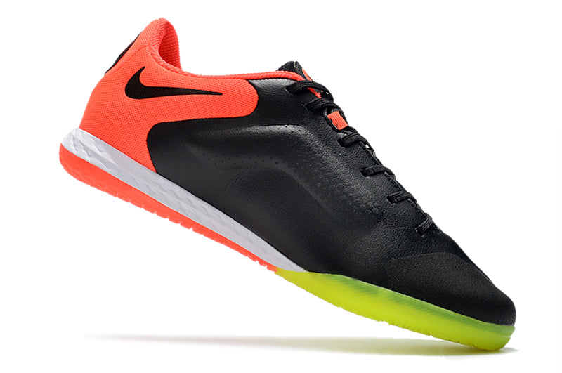 Nike Tiempo Legend 9 IC Academy Futsal Shoes + Exclusive Gifts
