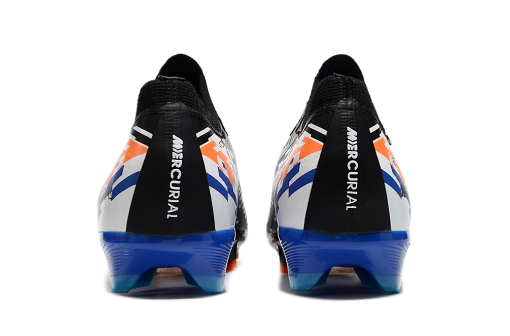 Nike Air Zoom Mercurial Vapor 16 Elite Football Boots + Exclusive Gifts