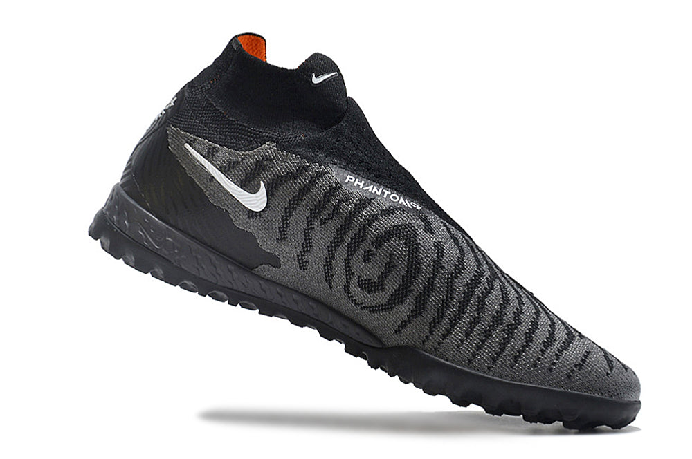 Nike Phantom GX DF TF Elite Turf Soccer Cleats + Exclusive Gifts