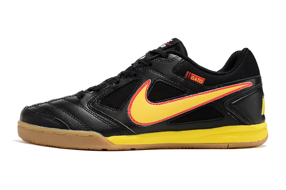 Nike SB Gato Elite Futsal Shoes + Exclusive Gifts