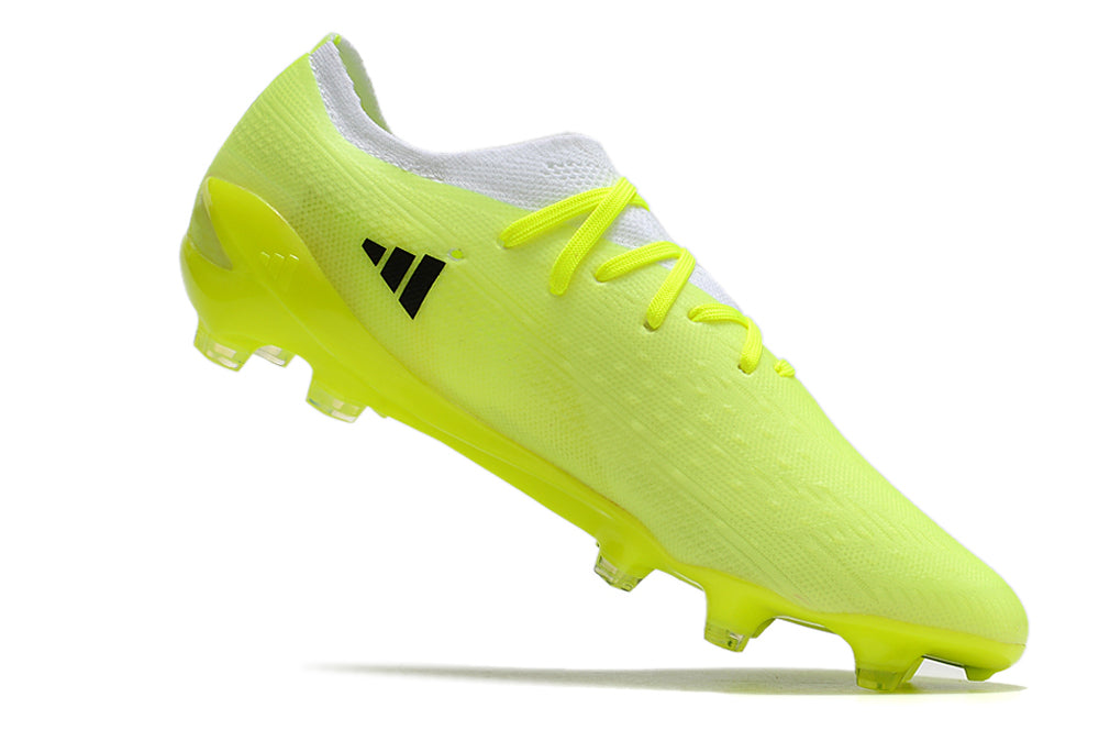 Adidas Speedportal.1 FG Elite Football Boots + Exclusive Gifts