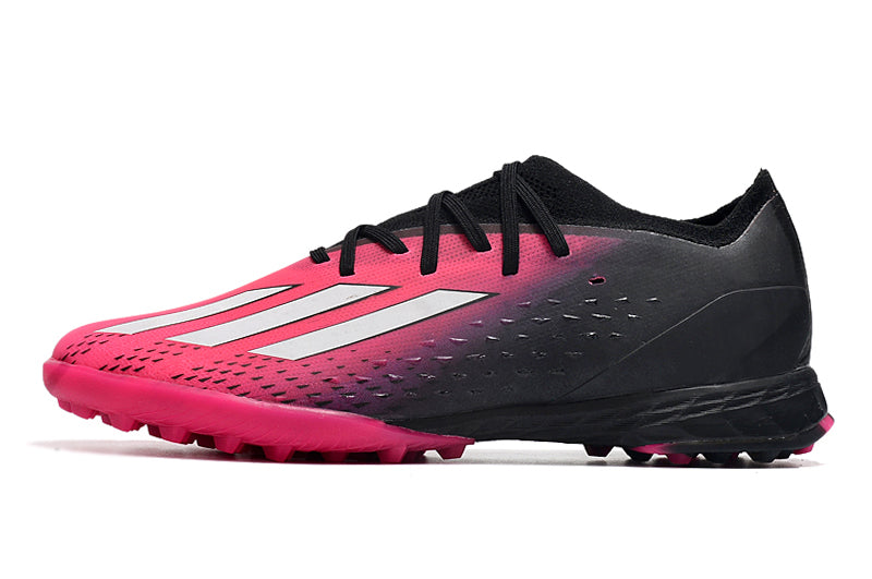 Adidas Speedportal.1 TF Elite Turf Soccer Cleats + Exclusive Gifts