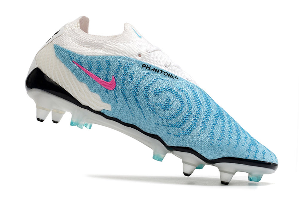 Nike Phantom GX DF SG Football Boots - Elite Fixed Studs + Exclusive Gifts