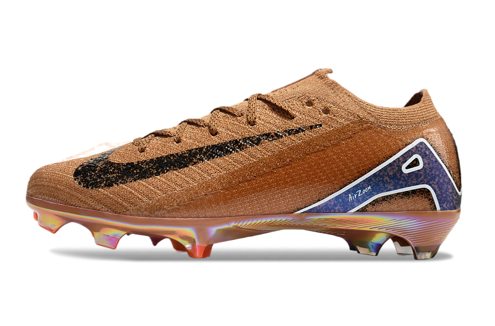 Nike Air Zoom Mercurial Vapor 16 Elite Football Boots + Exclusive Gifts