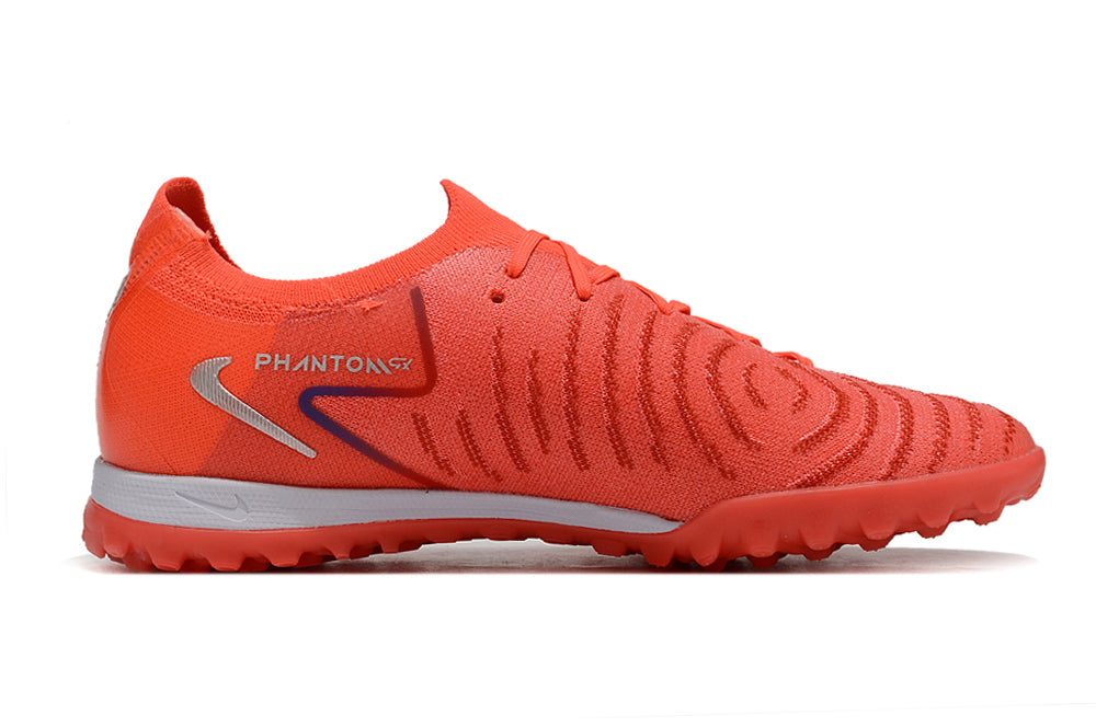 Nike Phantom Luna TF 2 Elite Turf Soccer Cleats + Exclusive Gifts