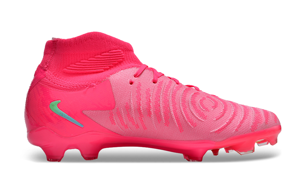 Nike Phantom Luna 2 Elite Football Boots + Exclusive Gifts
