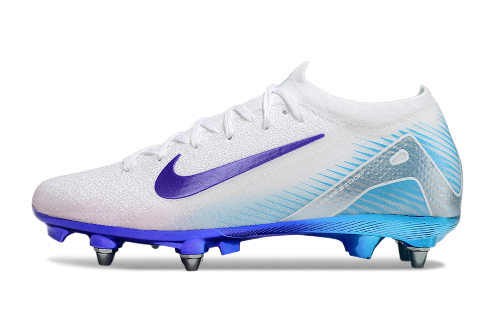 Nike Air Zoom Mercurial Vapor 16 SG Elite Football Boots + Exclusive Gifts