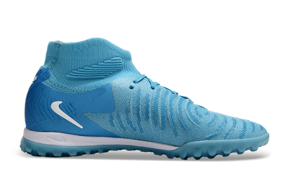 Nike Phantom Luna TF 2 Elite Turf Soccer Cleats + Exclusive Gifts