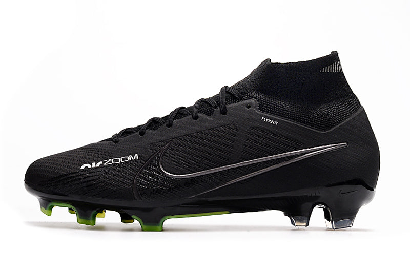 Nike Air Zoom Mercurial Superfly 9 Elite Football Boots + Exclusive Gifts