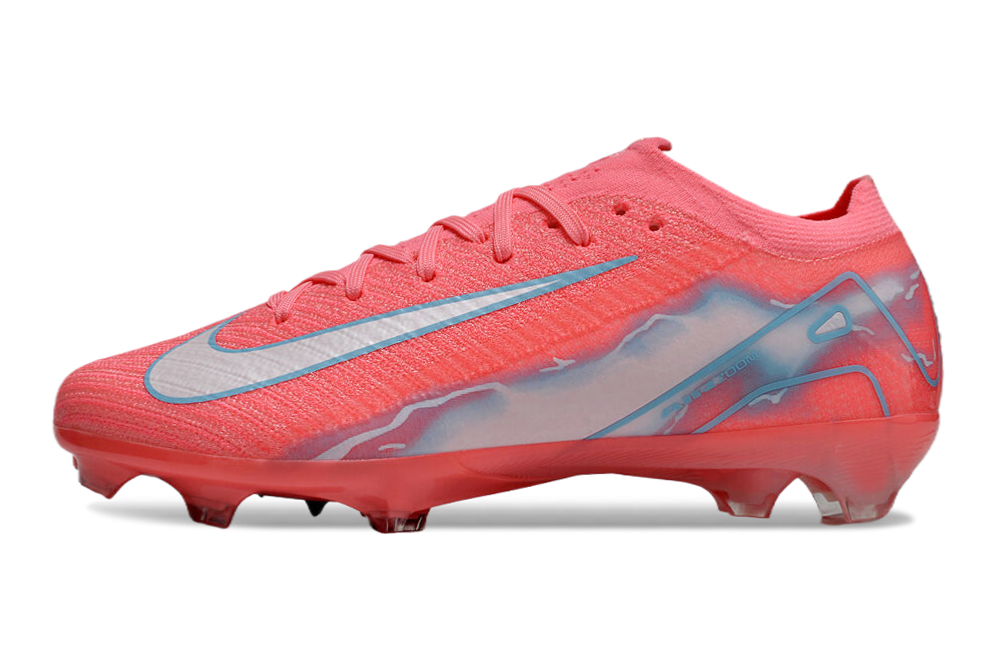 Nike Air Zoom Mercurial Vapor 16 Elite Football Boots + Exclusive Gifts