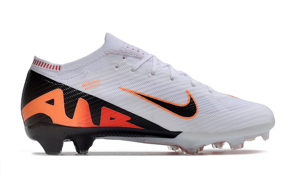 Nike Air Zoom Mercurial Vapor 15 Elite Football Boots + Exclusive Gifts