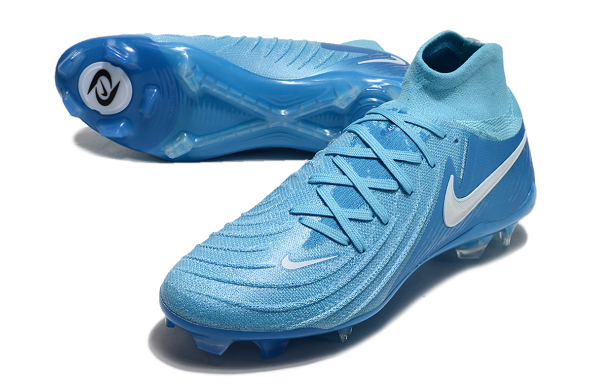 Nike Phantom Luna 2 Elite Turf Football Boots + Exclusive Gifts