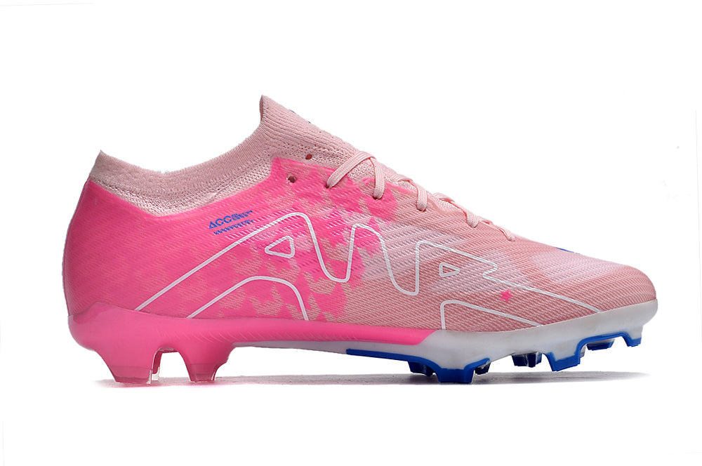 Nike Air Zoom Mercurial Vapor 15 Elite Football Boots + Exclusive Gifts