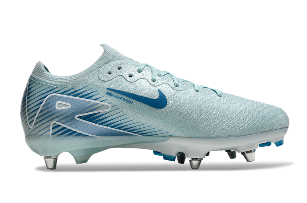 Nike Air Zoom Mercurial Vapor 16 SG Elite Football Boots + Exclusive Gifts