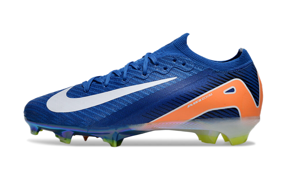 Nike Air Zoom Mercurial Vapor 16 Elite Football Boots + Exclusive Gifts