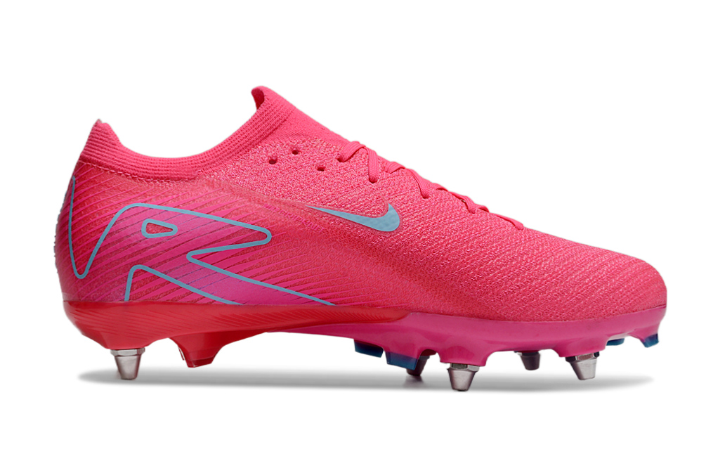 Nike Air Zoom Mercurial Vapor 16 SG Elite Football Boots + Exclusive Gifts