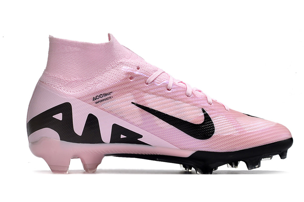 Nike Air Zoom Mercurial Superfly 9 Elite Football Boots + Exclusive Gifts