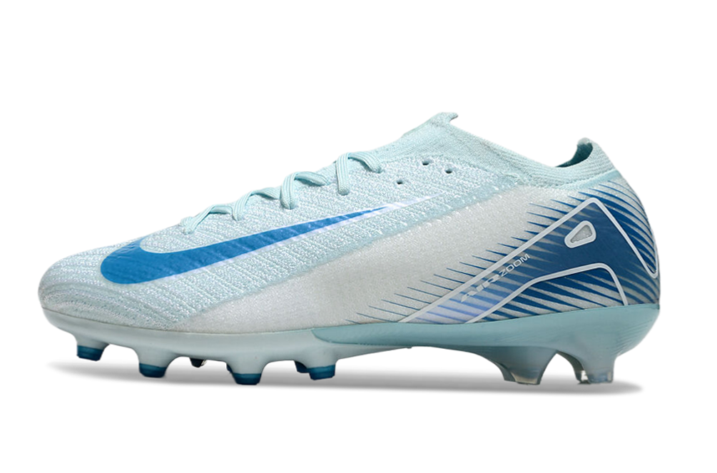 Nike Air Zoom Mercurial Vapor 16 Elite AG-PRO Artificial-Grass Football Boot + Exclusive Gifts