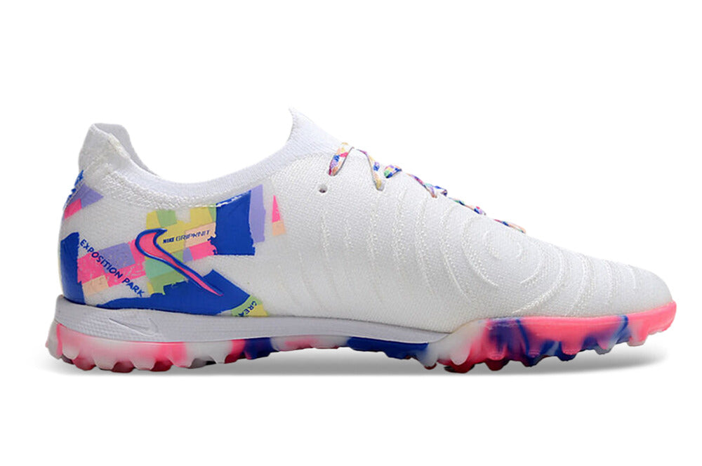 Nike Phantom Luna TF 2 Elite Turf Soccer Cleats + Exclusive Gifts