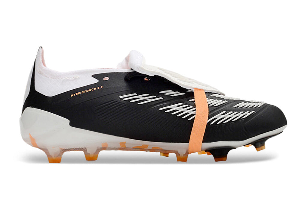 Adidas Predator+ 24 Elite Field Boots + Exclusive Gifts