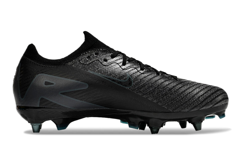 Nike Air Zoom Mercurial Vapor 16 SG Elite Football Boots + Exclusive Gifts